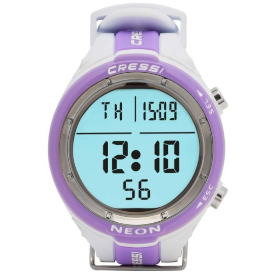 Dive Computer Cressi Neon